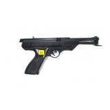 Daisy Model 188 BB Pump Lever Air Pistol