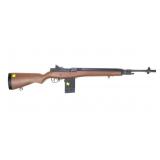 Winchester .177 Cal. Air Rifle, Model M-14 Daisy