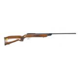 BSF Model S70 .177 Cal. Break Barrel Air Rifle,