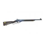 Daisy Model 99 BB Air Rifle