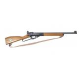 Daisy Model 99 Champion BB Air Rifle