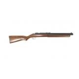 Sheridan "Blue Streak" Model CB9 .20 Cal.,
