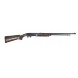 Daisy Model 26 Aur Rifle, Loading Tube Loose