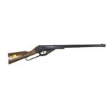 Daisy-Heddon Model 102 BB Air Rifle