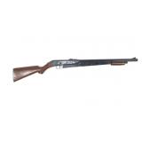 Daisy Model 25 BB Air Rifle