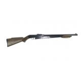 Daisy Model 25 BB Air Rifle