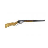 Daisy Red Ryder Carbine BB Air Rifle, Missing