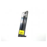 Colt .22 Cal. 10-round magazine