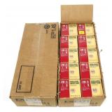 20- Boxes Super Sport Competition .410 Ga. 2.5"