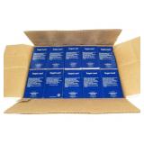 10- Boxes of 12 Ga. 2.75" No. 8 shot target