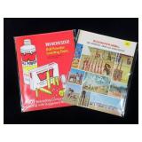 Lot: 2 Vintage Winchester Catalogs, 1967 & 1981