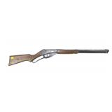 Daisy Red Ryder Carbine BB Air Rifle