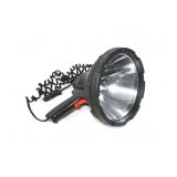 Coleman 12V Spot/Flood Light