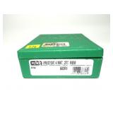RCBS Precision Mic .223 Rem, 88304