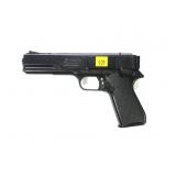 Marksman Repeater .177 Cal BB Pistol
