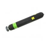 Crosman CO2 Refill Cylinder