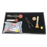 Lot: Reloading Tools