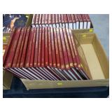 Lot: North American Hunting Club Game Cook Books