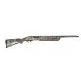 Remington Model SP-10 Magnum Camo 10 Ga.