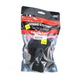 ASG Strike System holster, G models, polymer