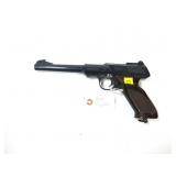 Daisy Co2 200 BB pistol