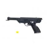 Daisy Model 188 lever action BB pistol
