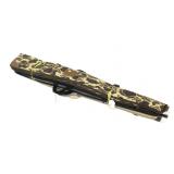 Lot: 3 Soft Long Gun Cases