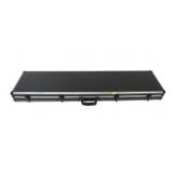 Hard Gun Case, 53" L. x 13" W.