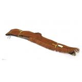 Lot: 3 Soft Long gun Cases