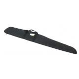 Pit Bull Soft Long gun case