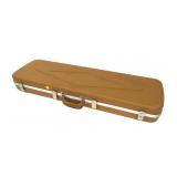 Gun Guard Hard Gun Case, 36" L