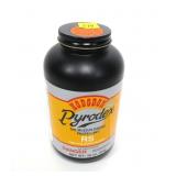 Hodgdon Pyrodex Muzzleloading Propoellant