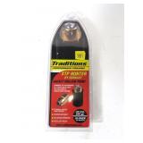 Traditions XTP .50 Cal 240 Gr. 30 pack