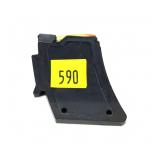 Remington Model 591 5mm Magazine