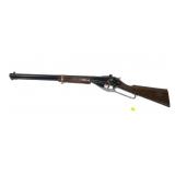 Daisy Red Rider BB Air Rifle