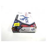 Box of Federal Non-Typical Whitetail .270 WIN