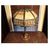 01/20/2021 Puffer Dispersal Auction