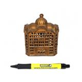 Vintage C/I "Bank" Building Still bank,