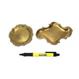 Lot: 2- 1901Pan American Exposition, Buffalo