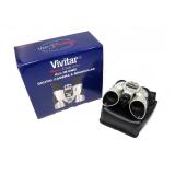 Vivitar All in One Digital Camera & Binocular