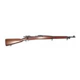 U.S. Remington Model 1903 (Remington WWII,