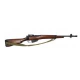 Enfield No. 5 Mark 1 Jungle Carbine .303 British,
