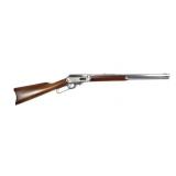 Marlin Model 93 .30-30 WIN Lever Action Rifle, 20"