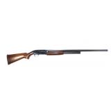 Winchester Model 12 12 Ga. Super Speed & Super-X