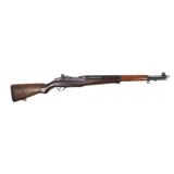 U.S. International Harvester M1 Garand .30 Cal.