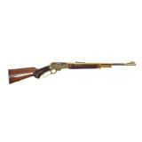 Marlin Model 1895 "New York" Limited Edition #6 of