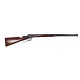 Winchester Model 1892 .32 WCF Antique Lever Action
