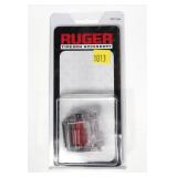 Ruger 10/22 .22 LR 10 Rd. Mag