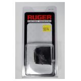 Ruger 10/22 .22 LR 10 Rd. Mag