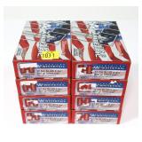 8-Boxes American Whitetail 12 Ga. 2.75" interlock